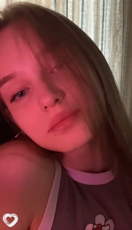 Крис
