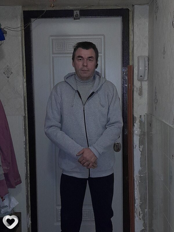 Всеволод
