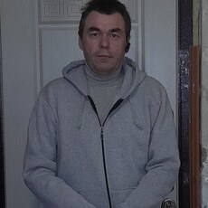 Всеволод