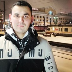 Свят