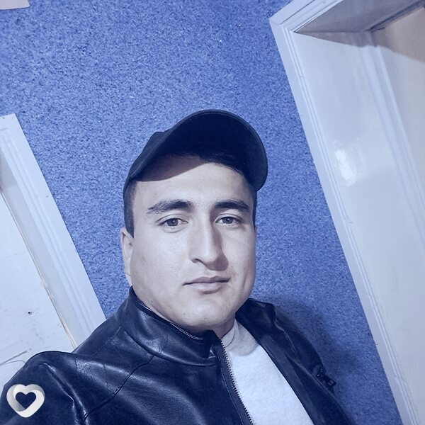 Вадим