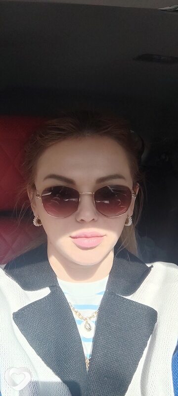 Сусанна