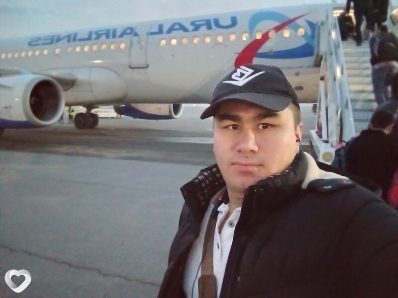 Прокопий