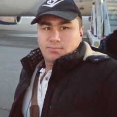 Дима