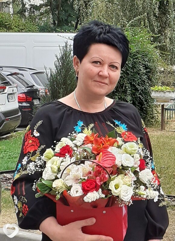 Нэса