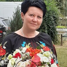 Нэса