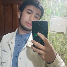 Клим