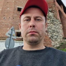 Вова