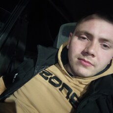 Виктор
