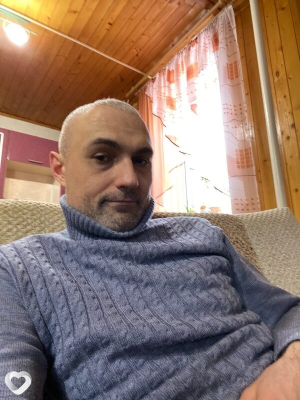 Слава