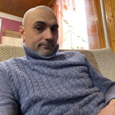 Слава
