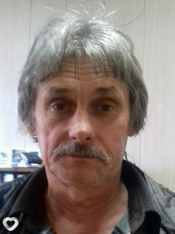 Артур
