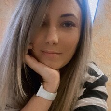 Надя