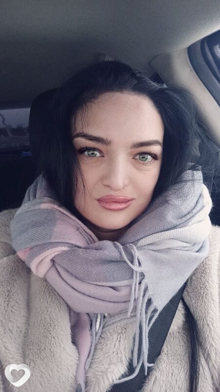 Христина