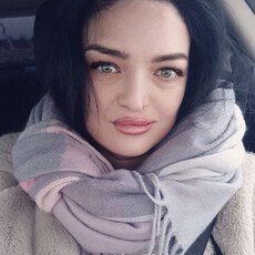Маргарита