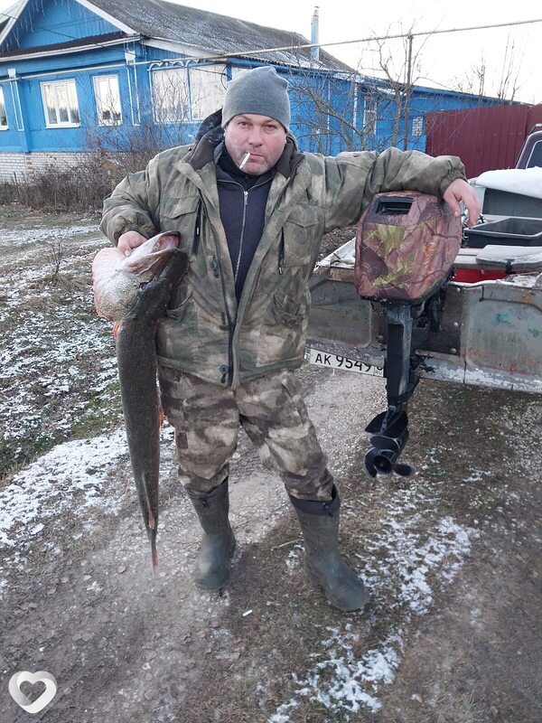 Владислав