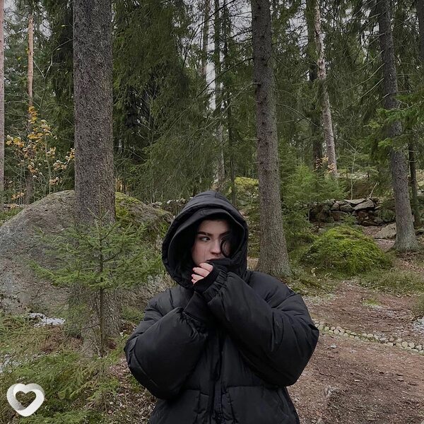 Эмма