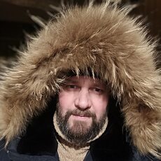 Валерий