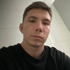 Яша