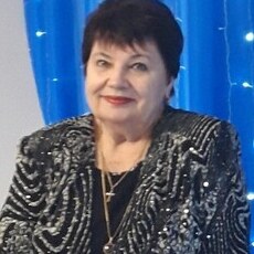 Ксюша