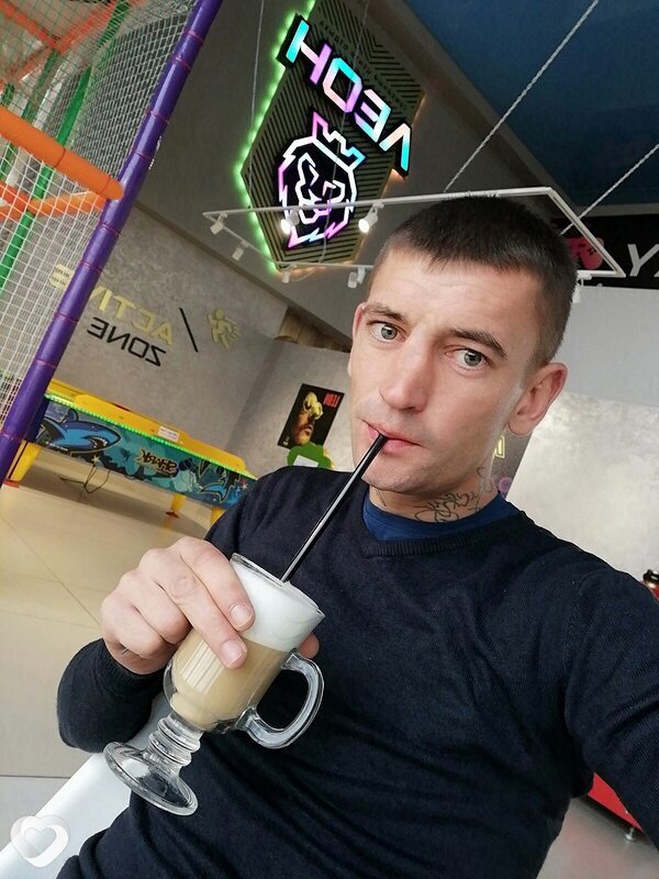 Веня
