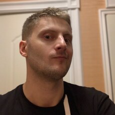 Иосиф