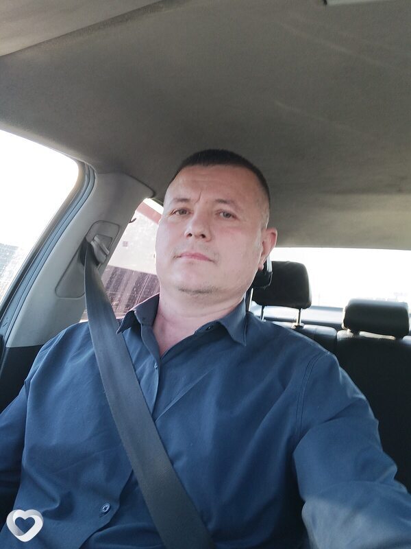 Вадик