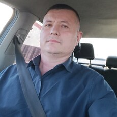 Вадик