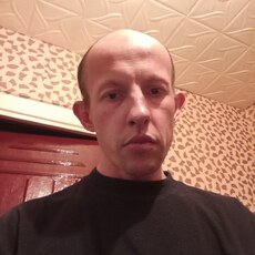 Артемий