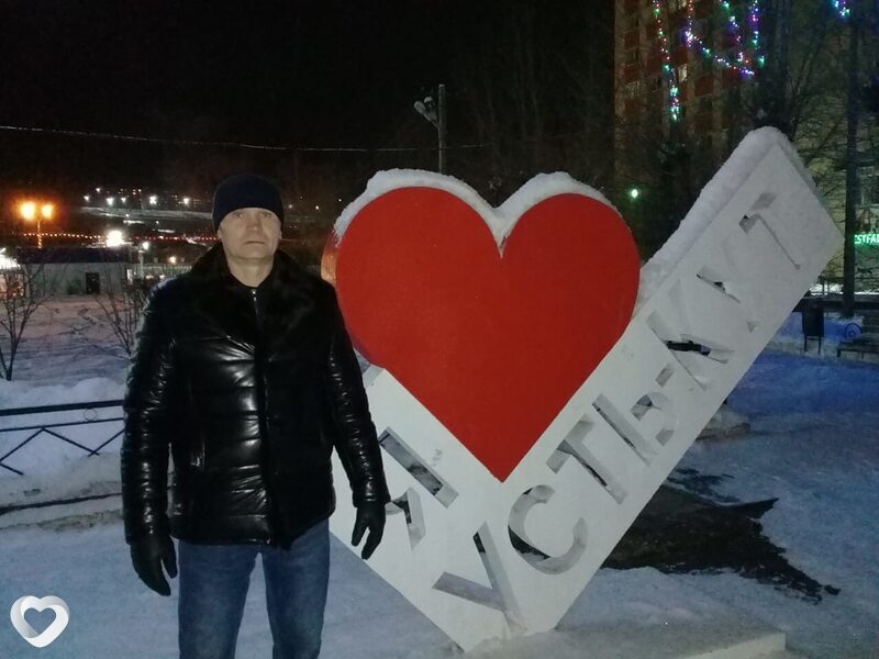 Савелий