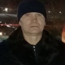 Мирослав