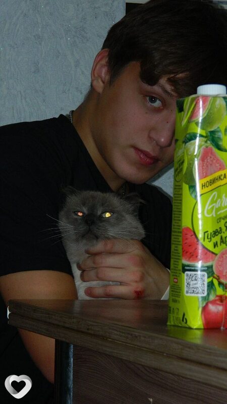 Станислав