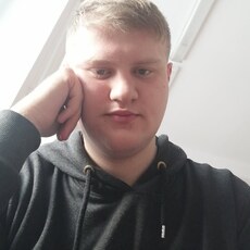 Кирилл