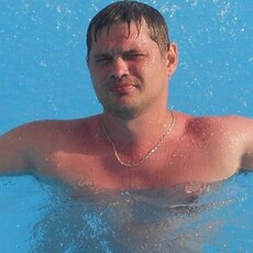 Даня