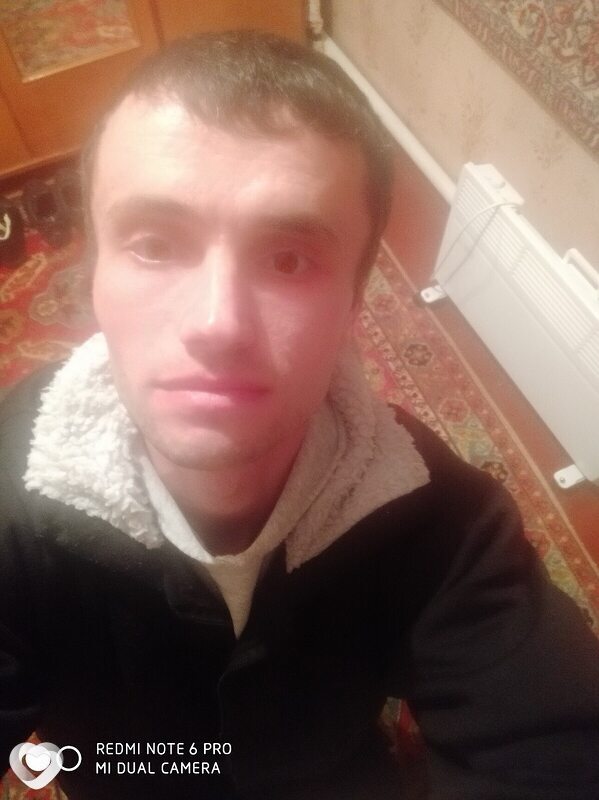 Нестор