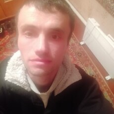 Нестор