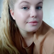 Валентина