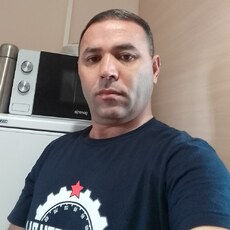 Филя