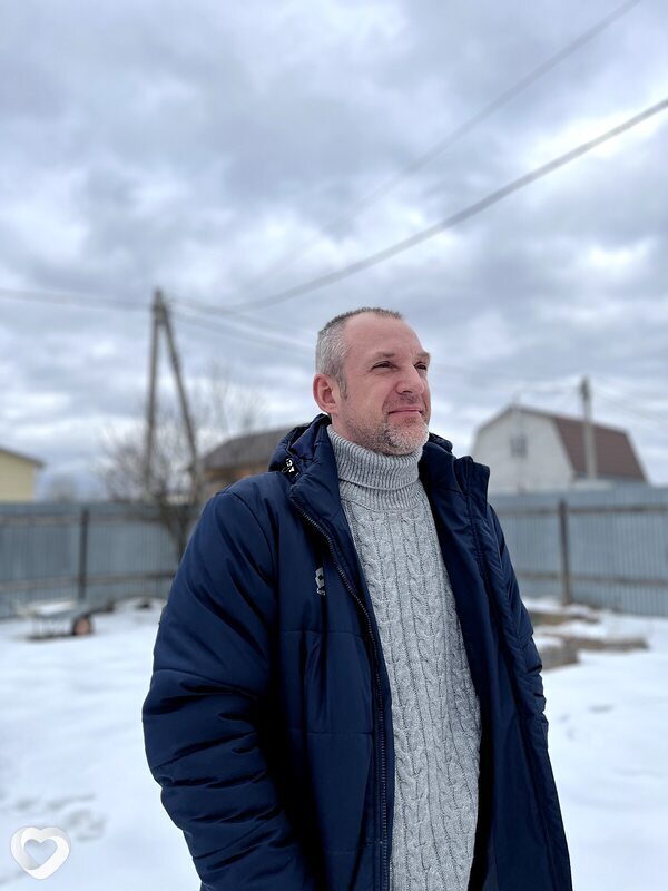Константин