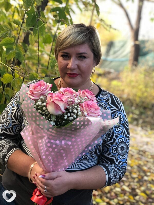 Сеня