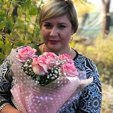 Александра
