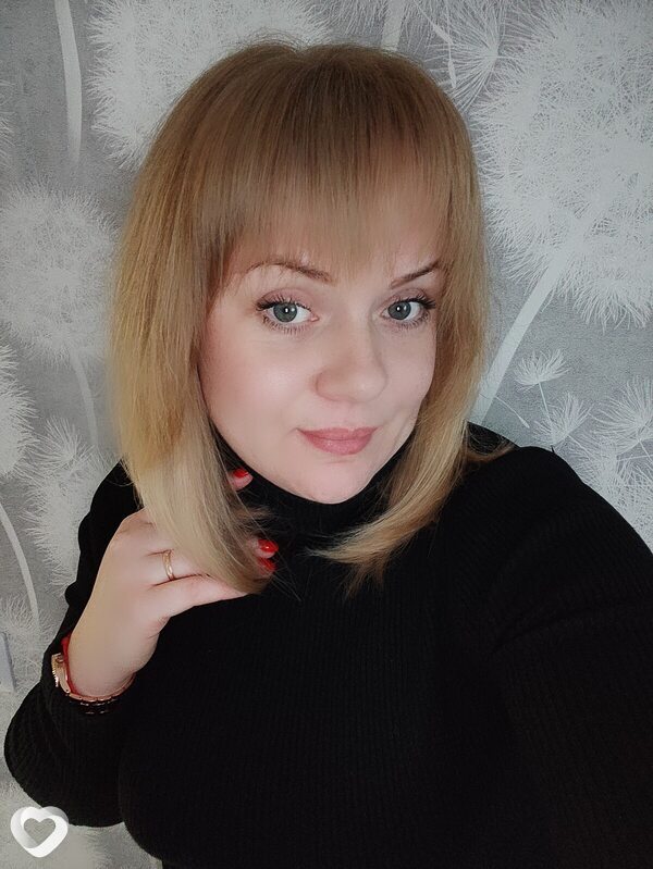 Зинаида