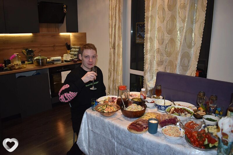 Пётр