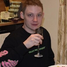 Пётр