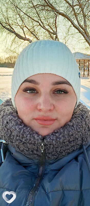 Ярослава