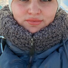 Ярослава