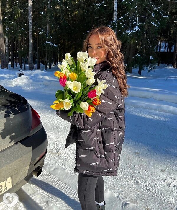 Юлиана