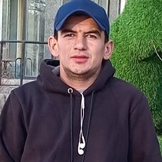 Ярослав
