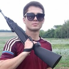 Лука