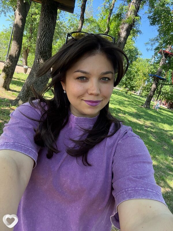 Элина